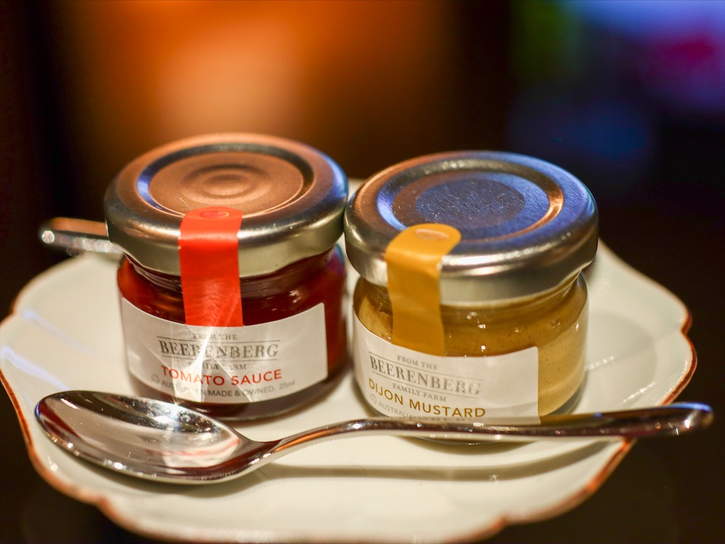 f:id:kisskillme:20200404221904j:image