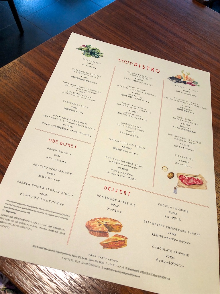 f:id:kisskillme:20200404222628j:image