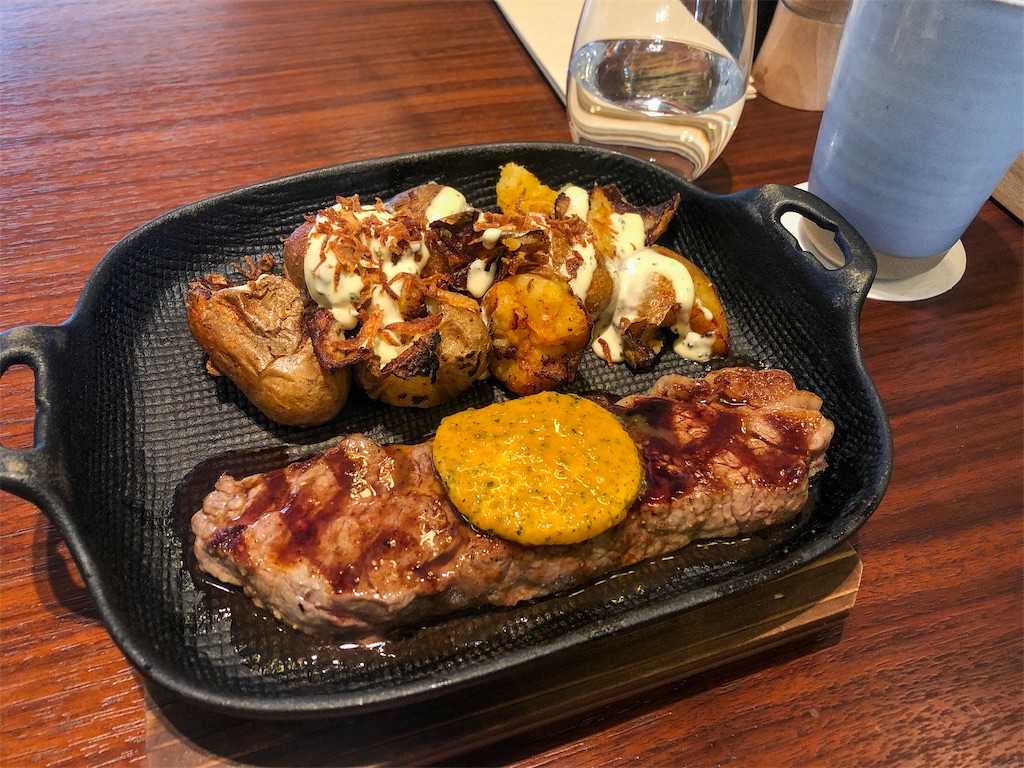 f:id:kisskillme:20200404222639j:image