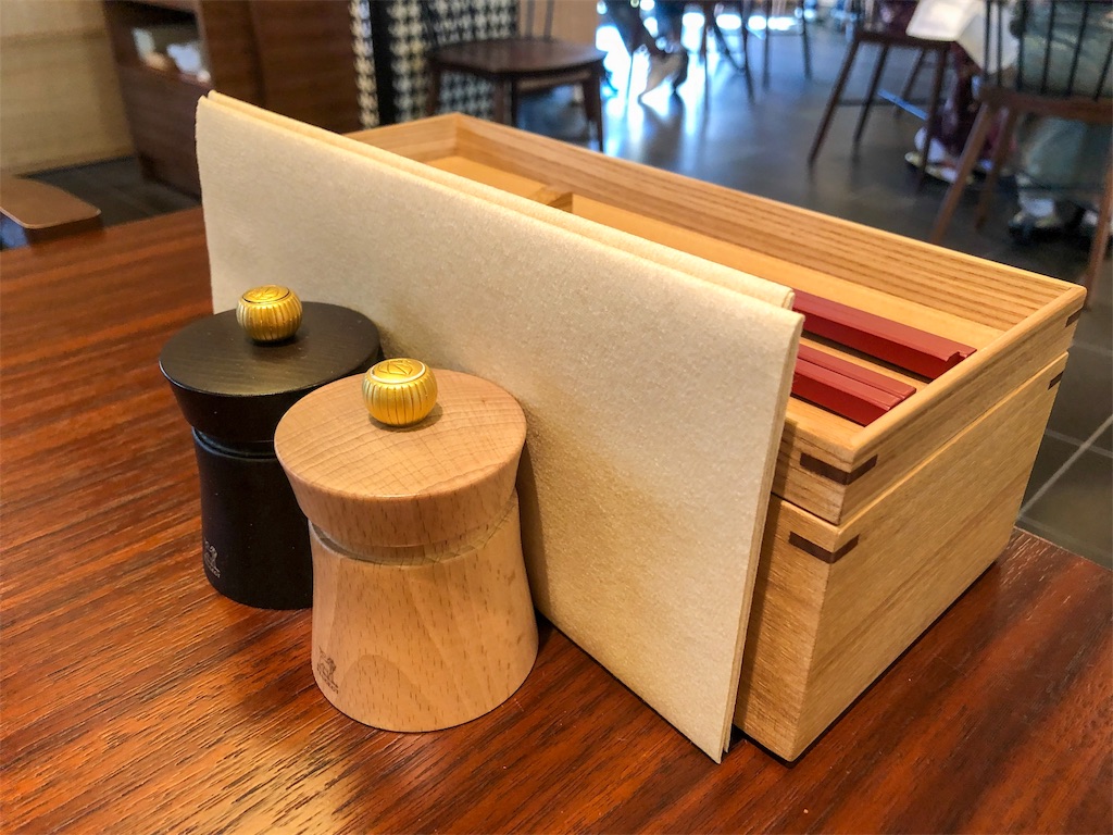 f:id:kisskillme:20200404222644j:image