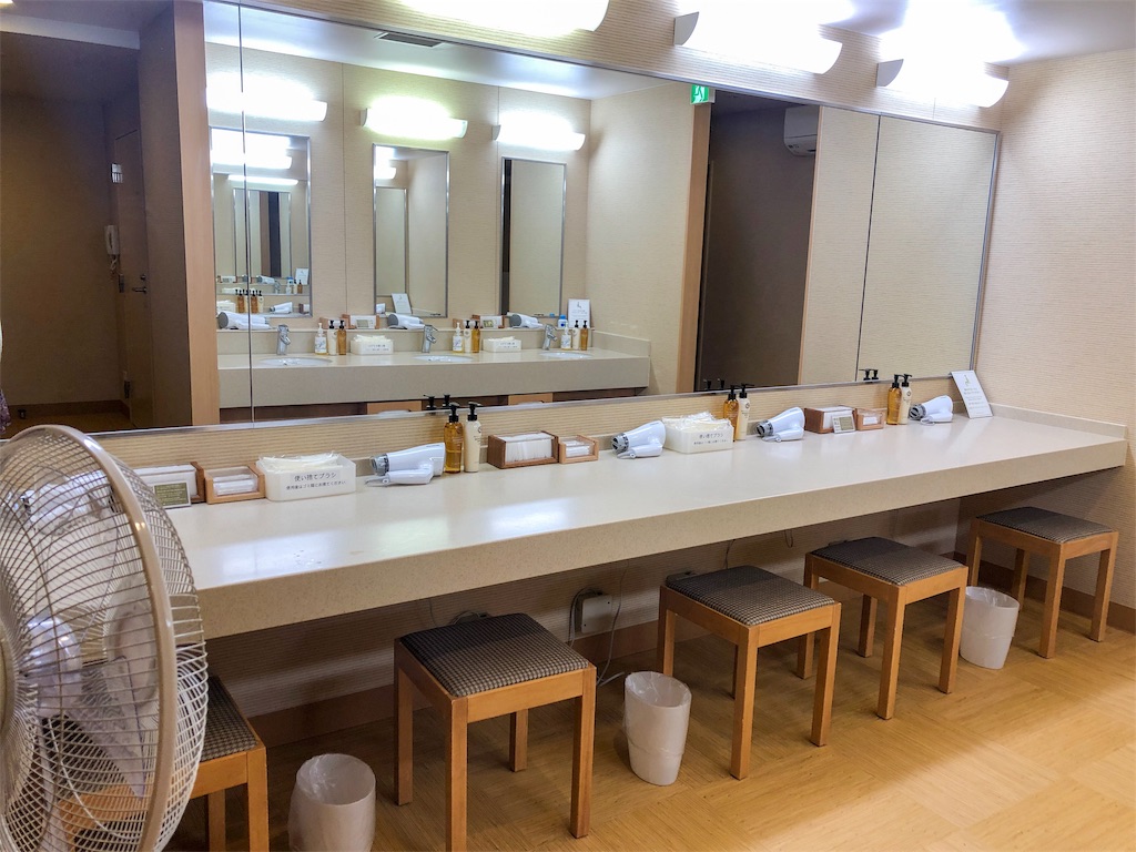 f:id:kisskillme:20200404222820j:image