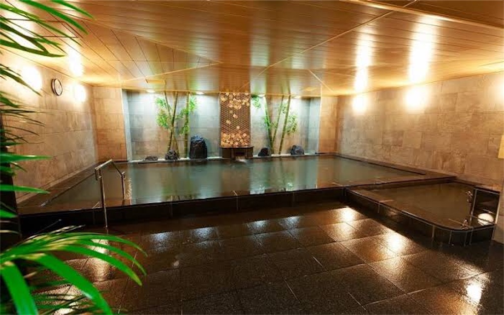 f:id:kisskillme:20200404223125j:image