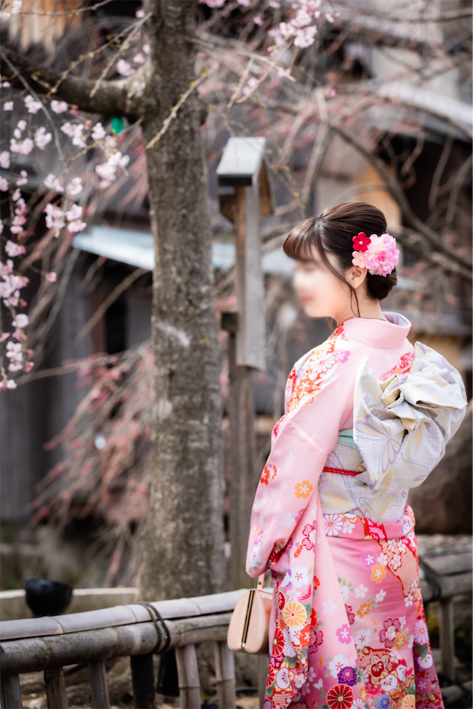 f:id:kisskillme:20200405155327p:image