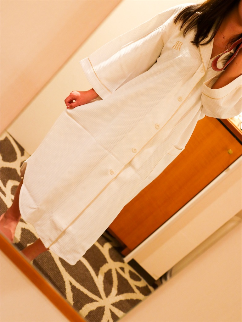 f:id:kisskillme:20200405163820j:image f:id:kisskillme:20200405163820j:image