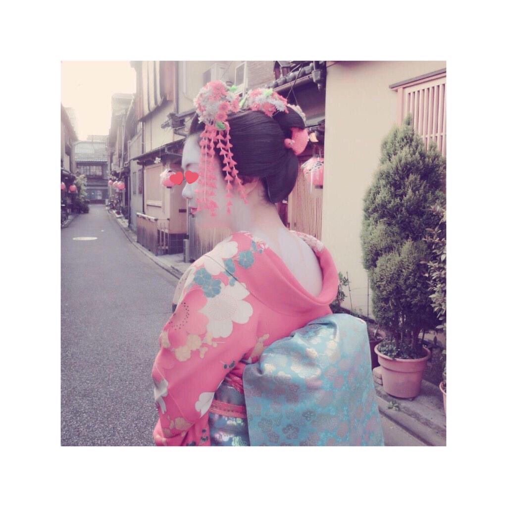 f:id:kisskillme:20200405171757j:image