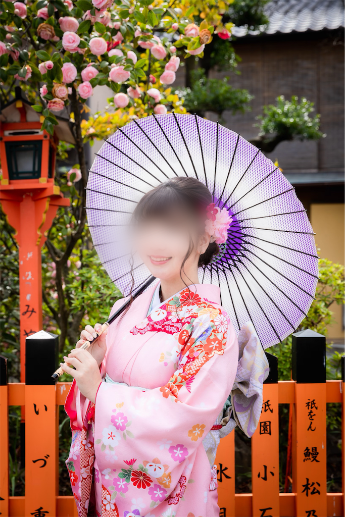 f:id:kisskillme:20200407082158p:image