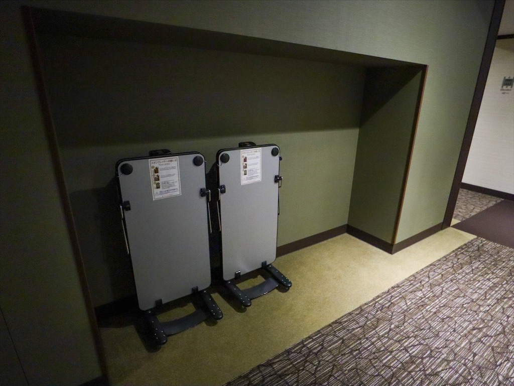 f:id:kisskillme:20200409232051j:image