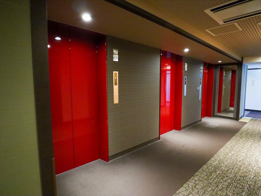 f:id:kisskillme:20200409232059j:image