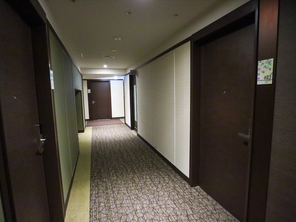 f:id:kisskillme:20200409232104j:image