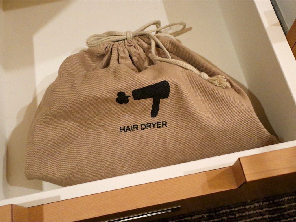 f:id:kisskillme:20200409233512j:image