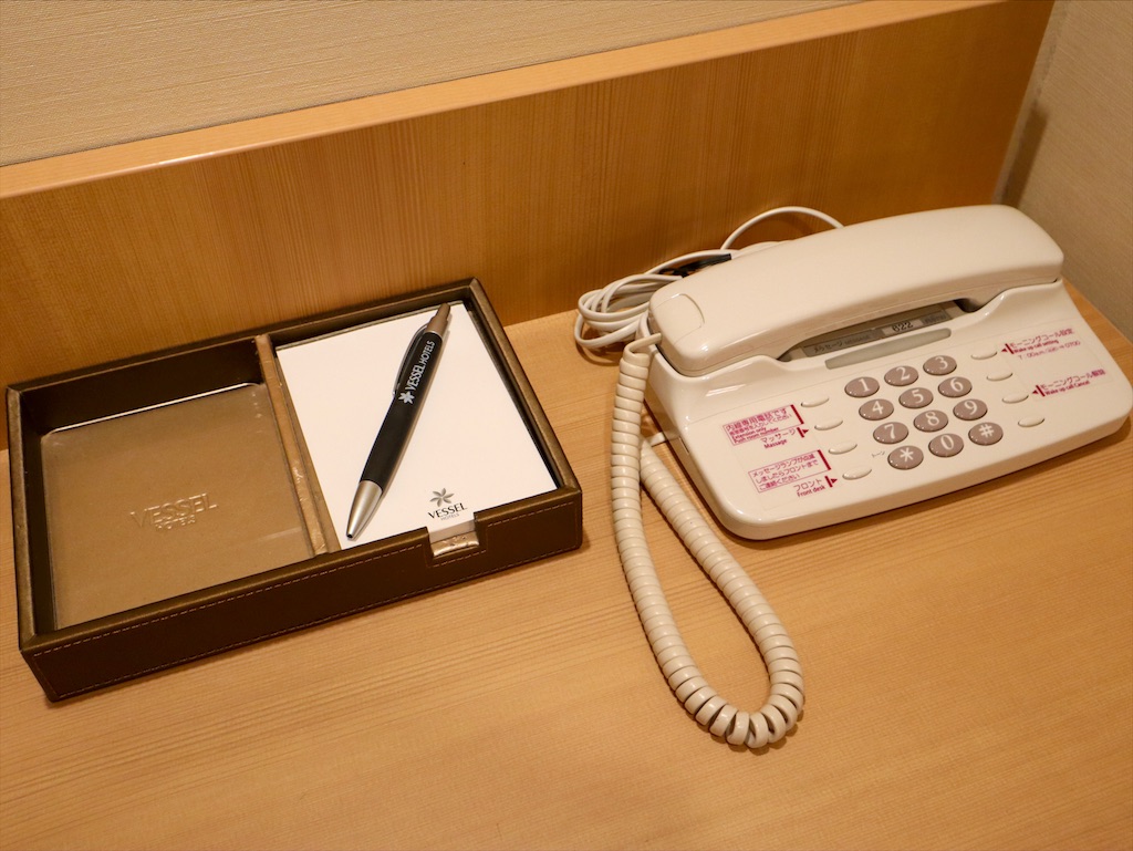 f:id:kisskillme:20200409233532j:image