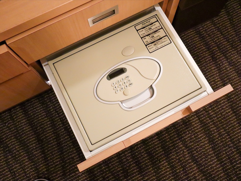 f:id:kisskillme:20200409233536j:image