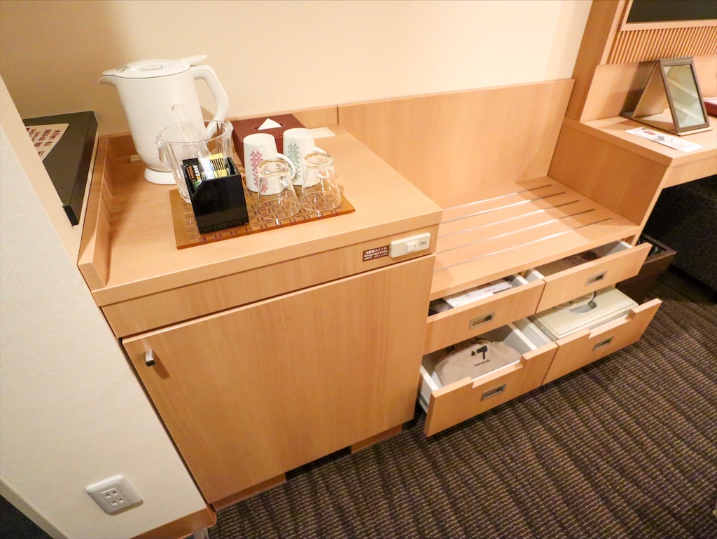 f:id:kisskillme:20200409233539j:image