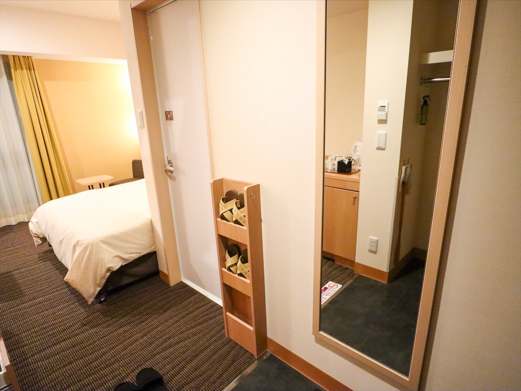 f:id:kisskillme:20200409233548j:image