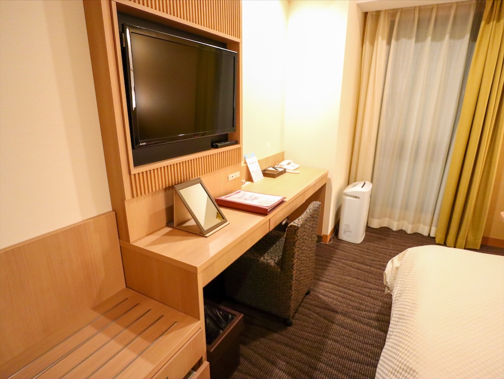 f:id:kisskillme:20200409233552j:image