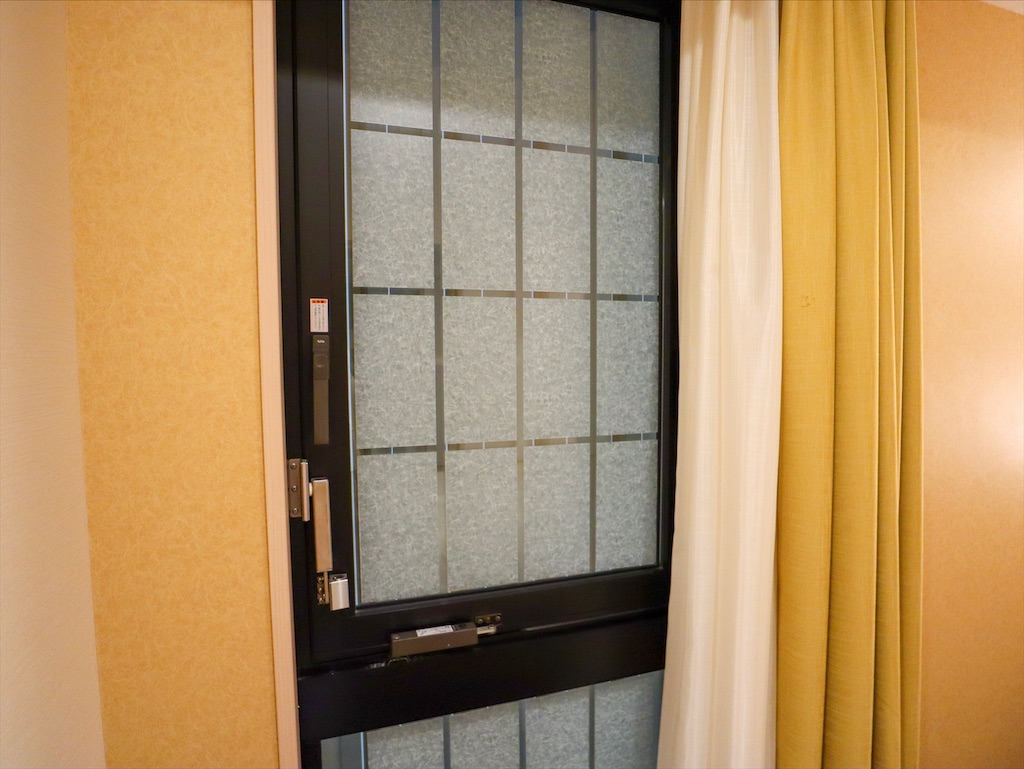 f:id:kisskillme:20200409233557j:image