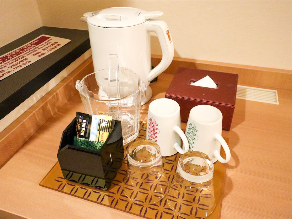 f:id:kisskillme:20200409233605j:image