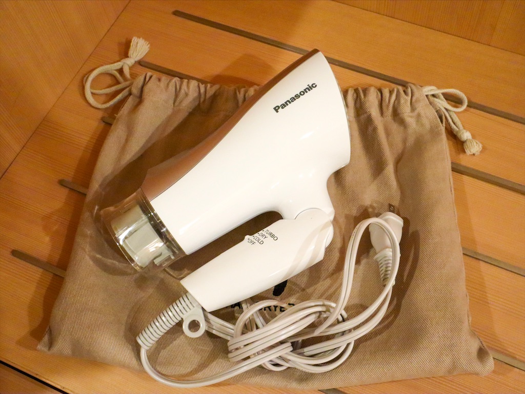 f:id:kisskillme:20200409233609j:image