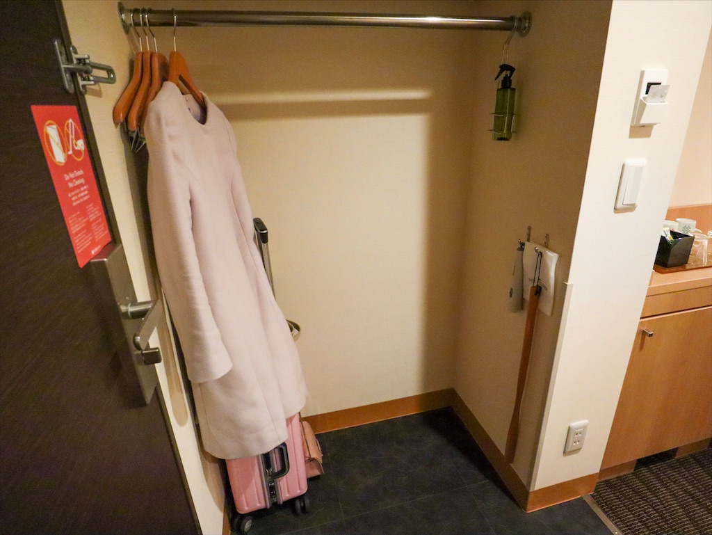 f:id:kisskillme:20200409233634j:image