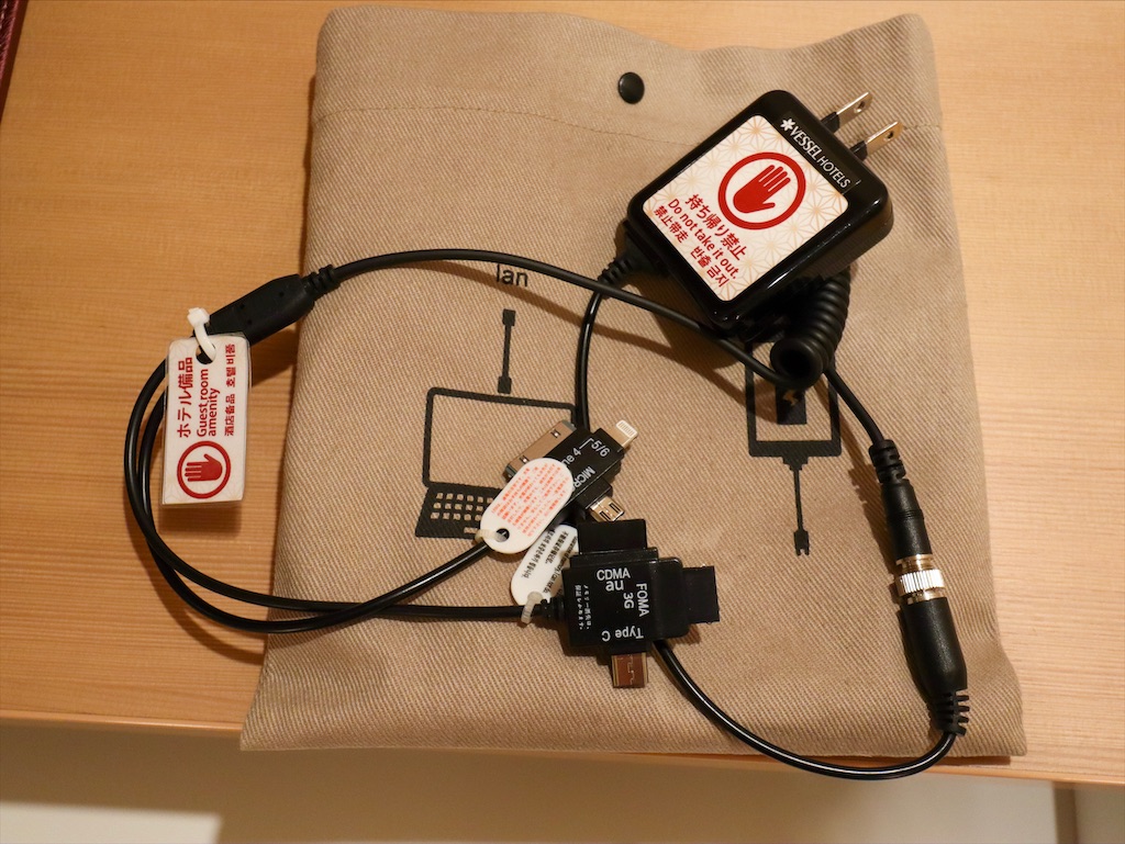 f:id:kisskillme:20200409233639j:image