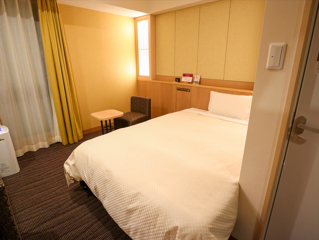 f:id:kisskillme:20200409233644j:image