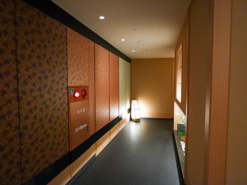 f:id:kisskillme:20200409233649j:image