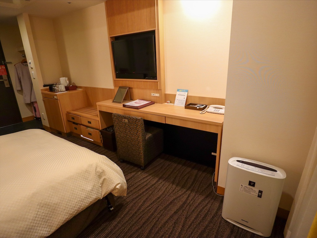 f:id:kisskillme:20200409233701j:image