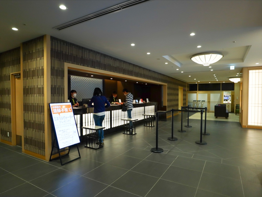 f:id:kisskillme:20200409233711j:image