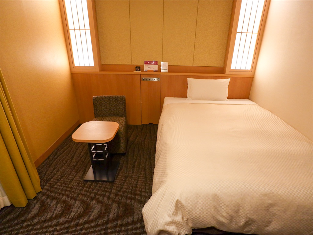 f:id:kisskillme:20200409233723j:image