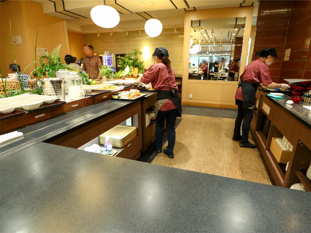 f:id:kisskillme:20200409234059p:image