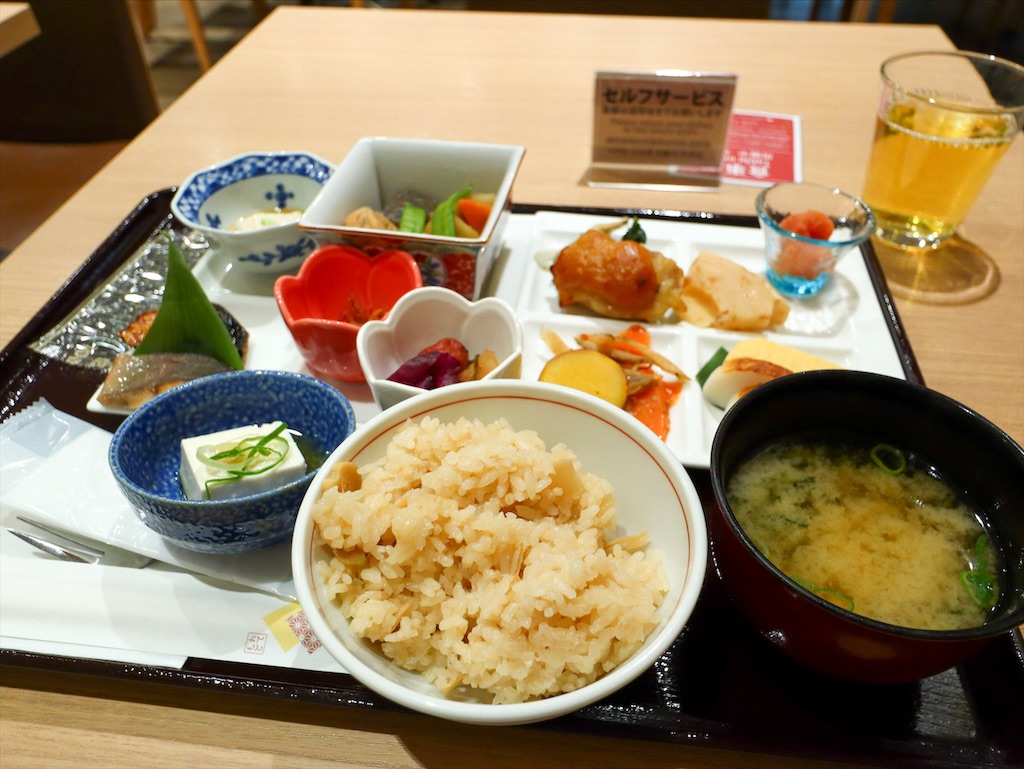 f:id:kisskillme:20200409234112j:image