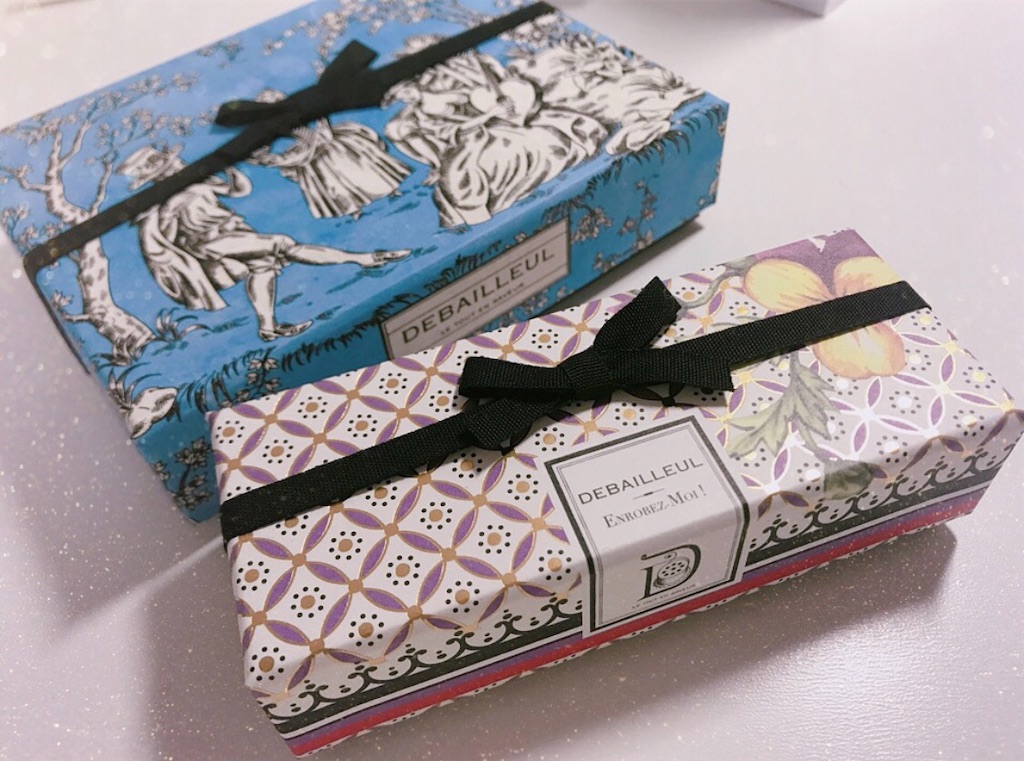 f:id:kisskillme:20200418131351j:image f:id:kisskillme:20200418131351j:image