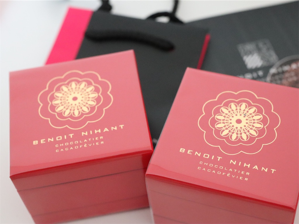 f:id:kisskillme:20200418131513j:image f:id:kisskillme:20200418131513j:image