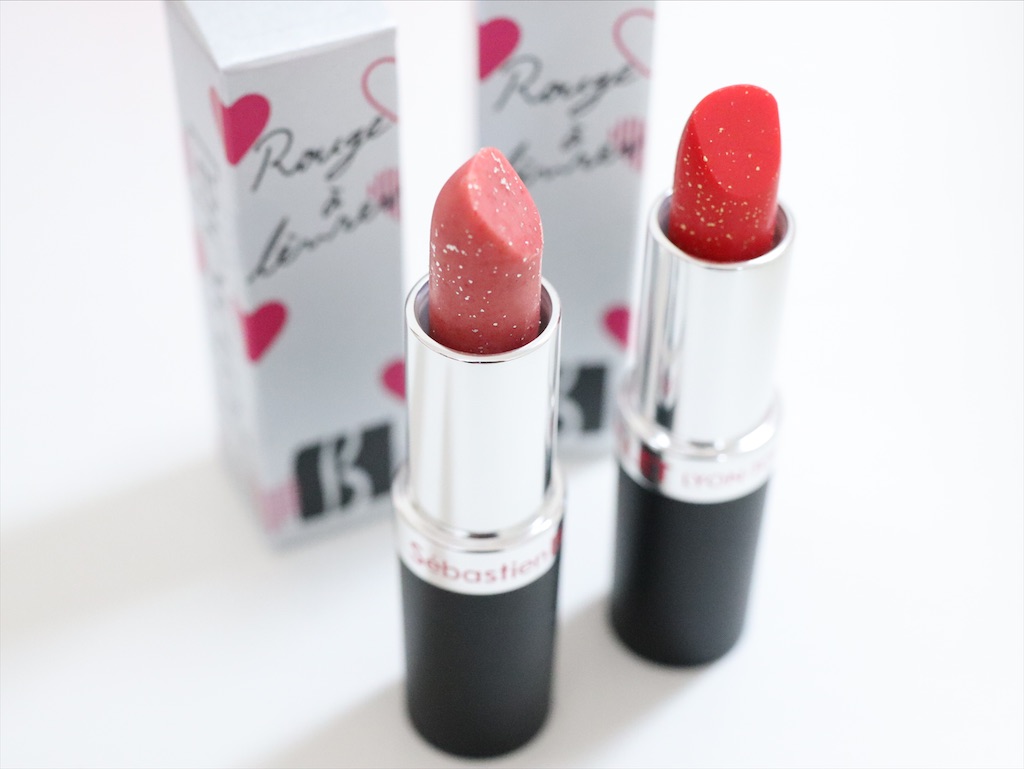 f:id:kisskillme:20200418131548j:image f:id:kisskillme:20200418131548j:image