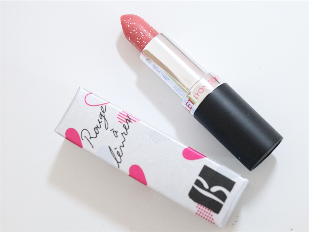 f:id:kisskillme:20200418131551j:image f:id:kisskillme:20200418131551j:image