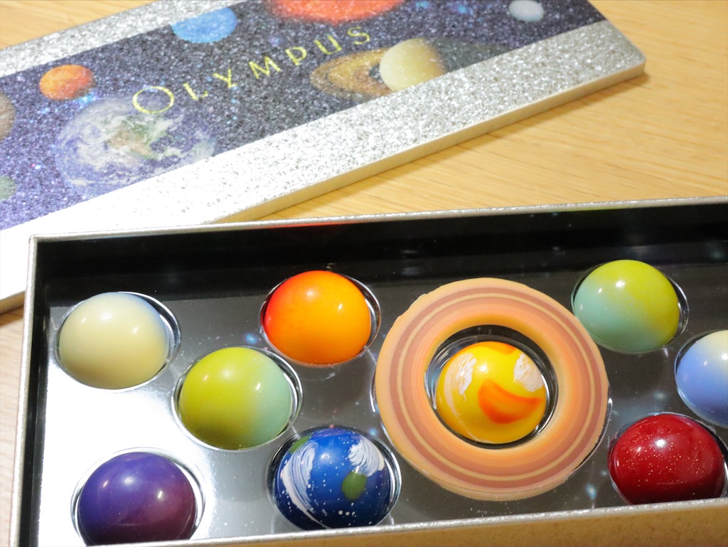 f:id:kisskillme:20200418131639j:image f:id:kisskillme:20200418131639j:image