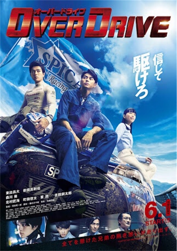 f:id:kisskillme:20200421082611j:image f:id:kisskillme:20200421082611j:image