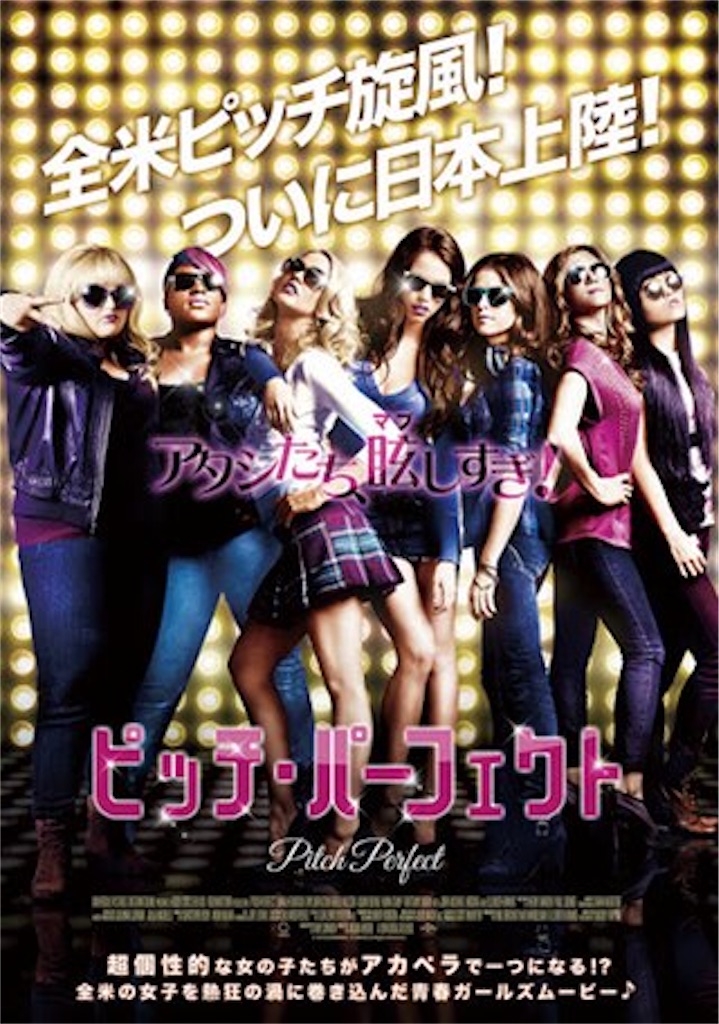 f:id:kisskillme:20200421082750j:image f:id:kisskillme:20200421082750j:image