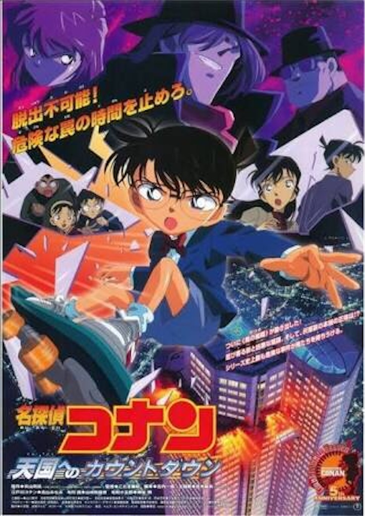 f:id:kisskillme:20200426221734j:image f:id:kisskillme:20200426221734j:image