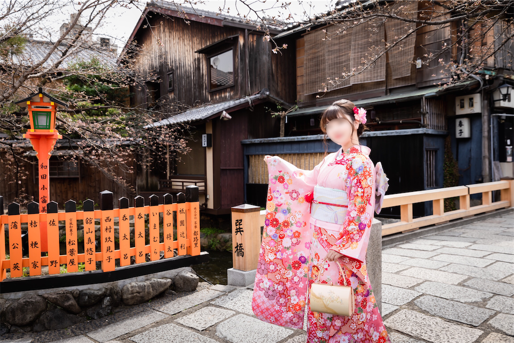 f:id:kisskillme:20200426230041p:image f:id:kisskillme:20200426230041p:image