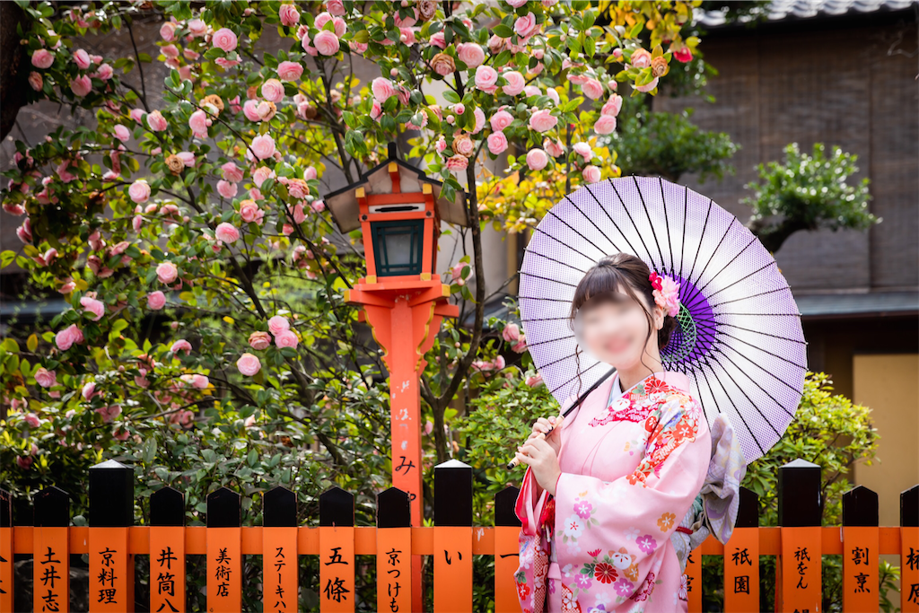 f:id:kisskillme:20200426230112p:image f:id:kisskillme:20200426230112p:image