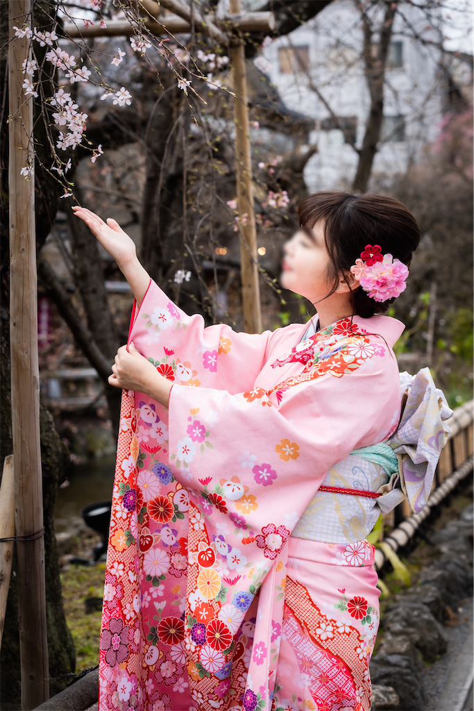 f:id:kisskillme:20200426230437p:image f:id:kisskillme:20200426230437p:image