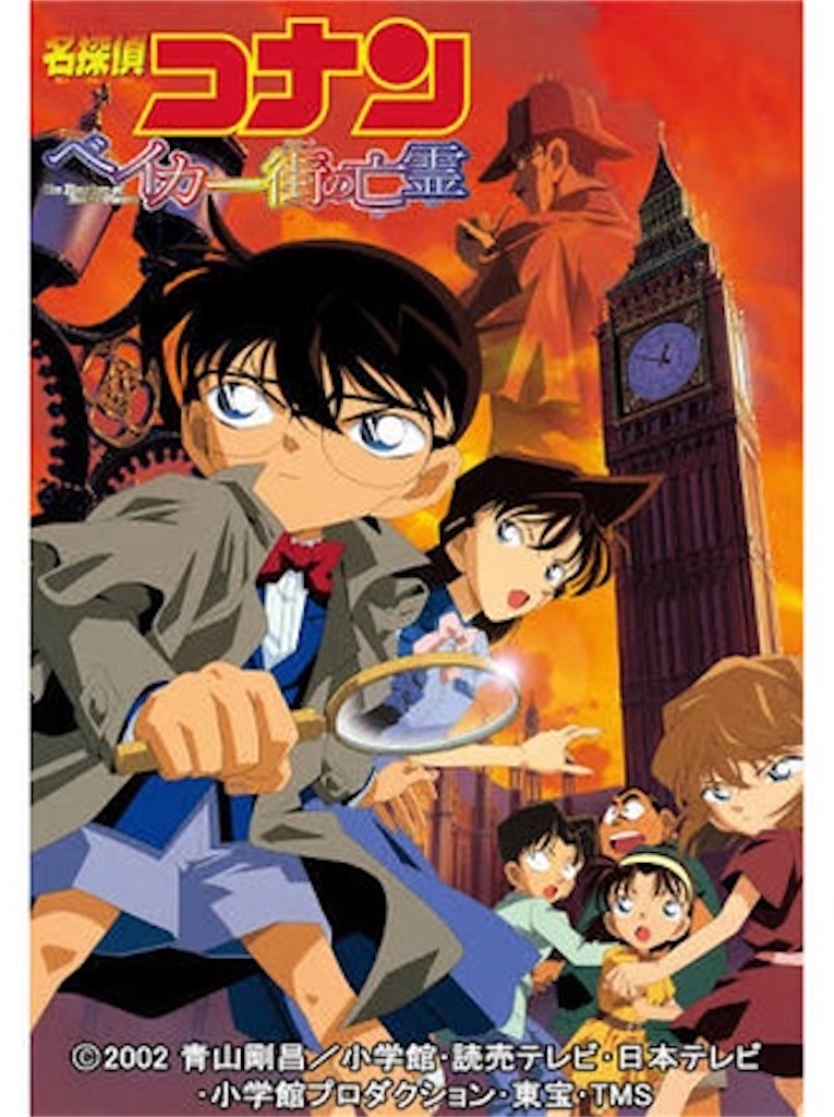 f:id:kisskillme:20200428130814j:image f:id:kisskillme:20200428130814j:image