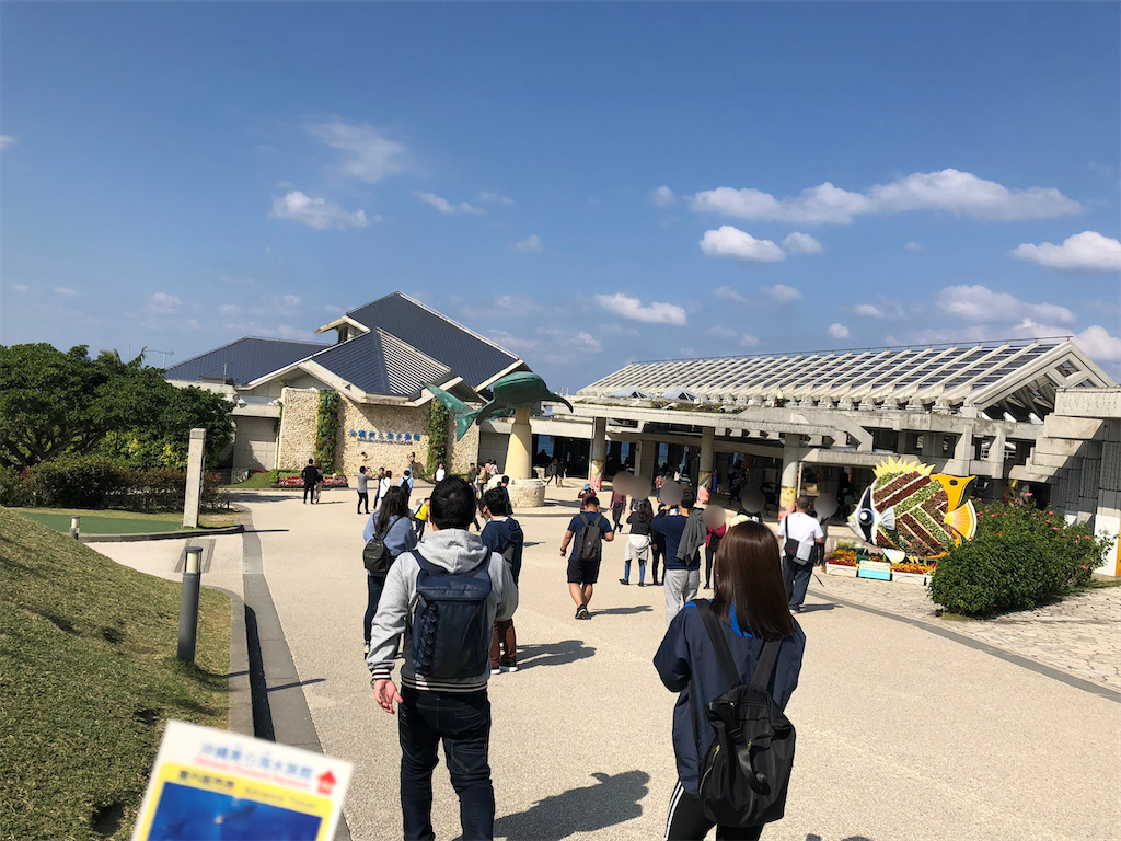 f:id:kisskillme:20200429155733p:image