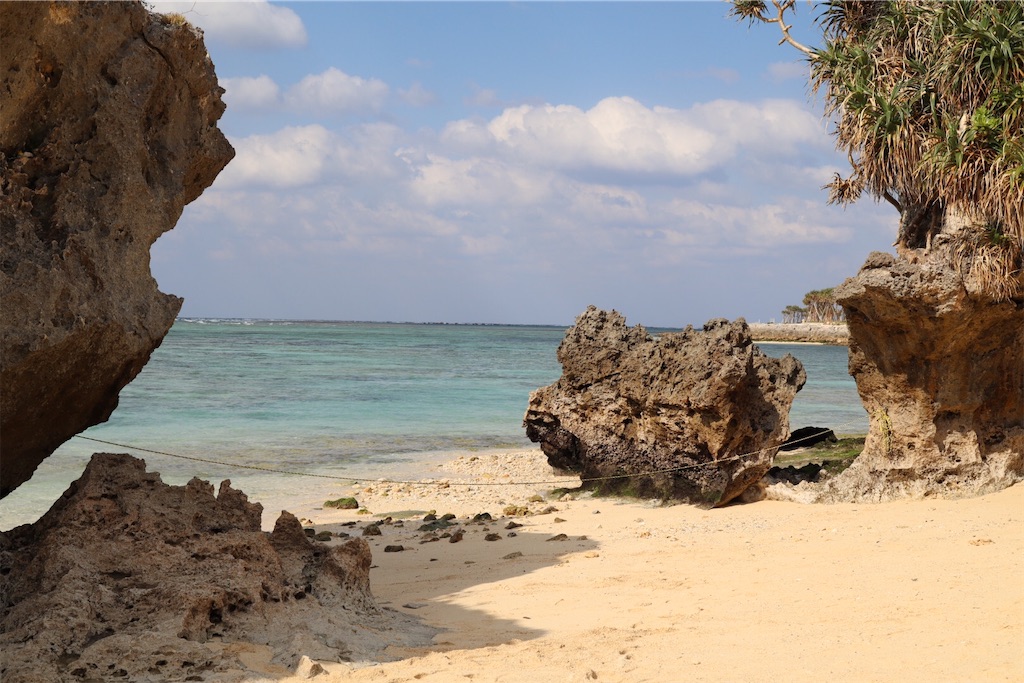 f:id:kisskillme:20200429155751j:image