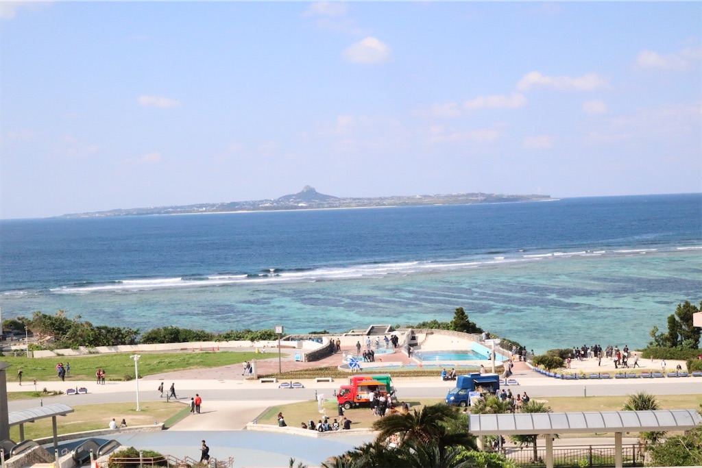 f:id:kisskillme:20200429160138j:image