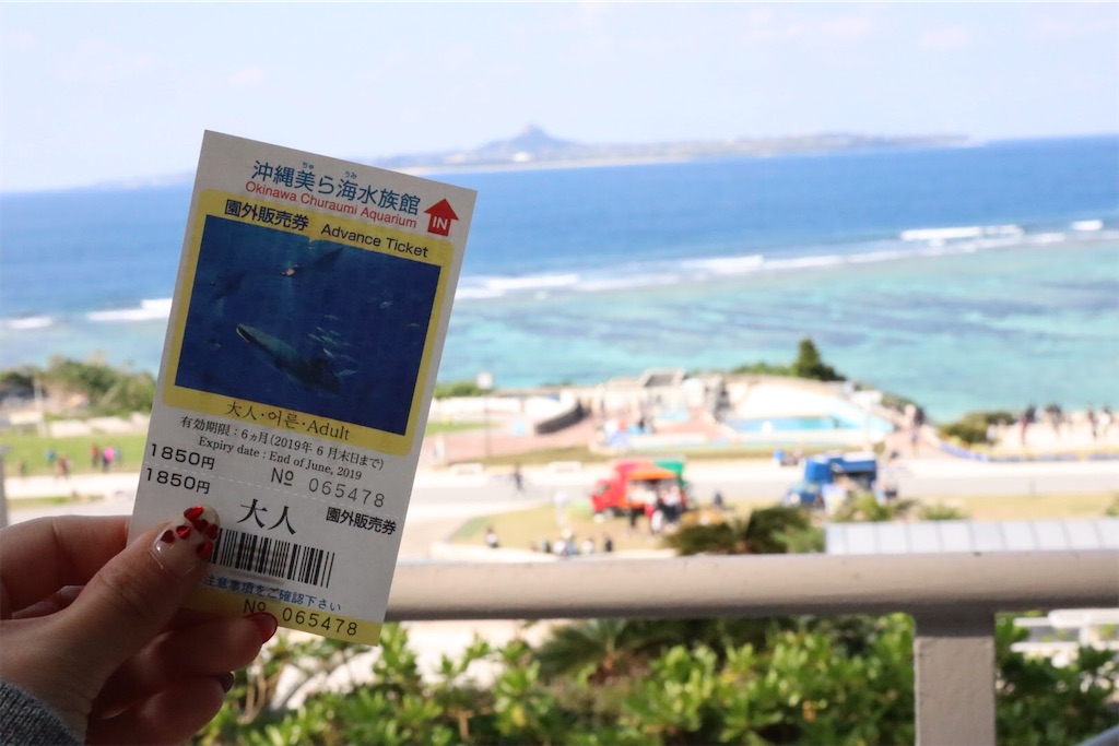 f:id:kisskillme:20200429160141j:image