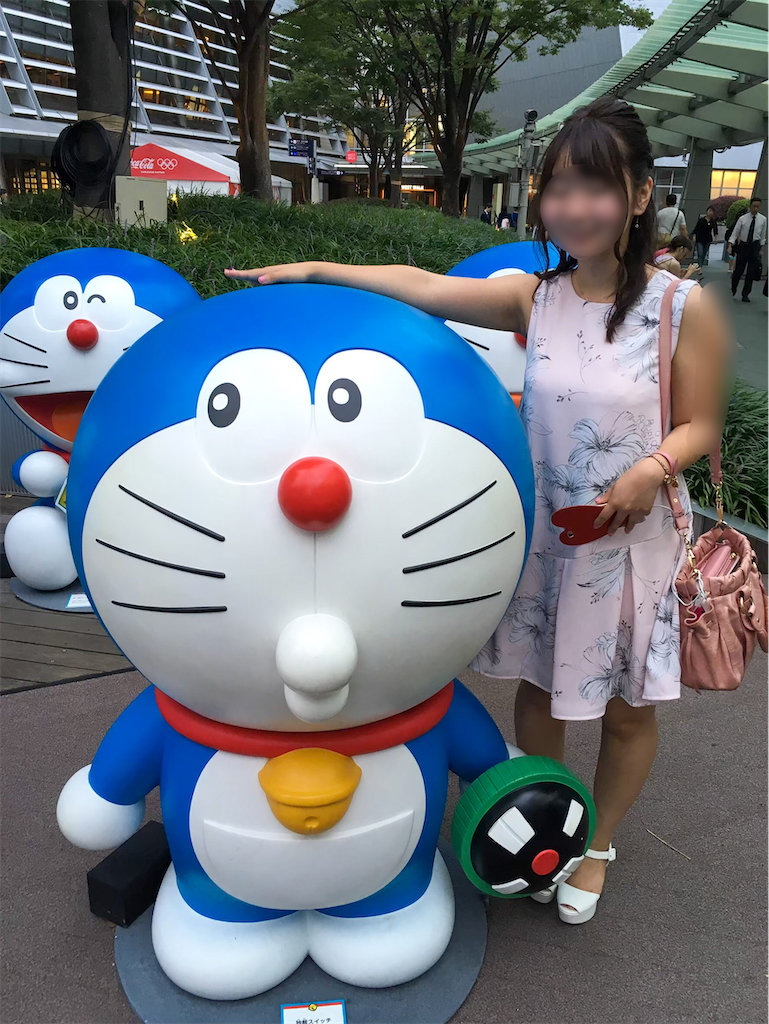 f:id:kisskillme:20200519084604p:image f:id:kisskillme:20200519084604p:image