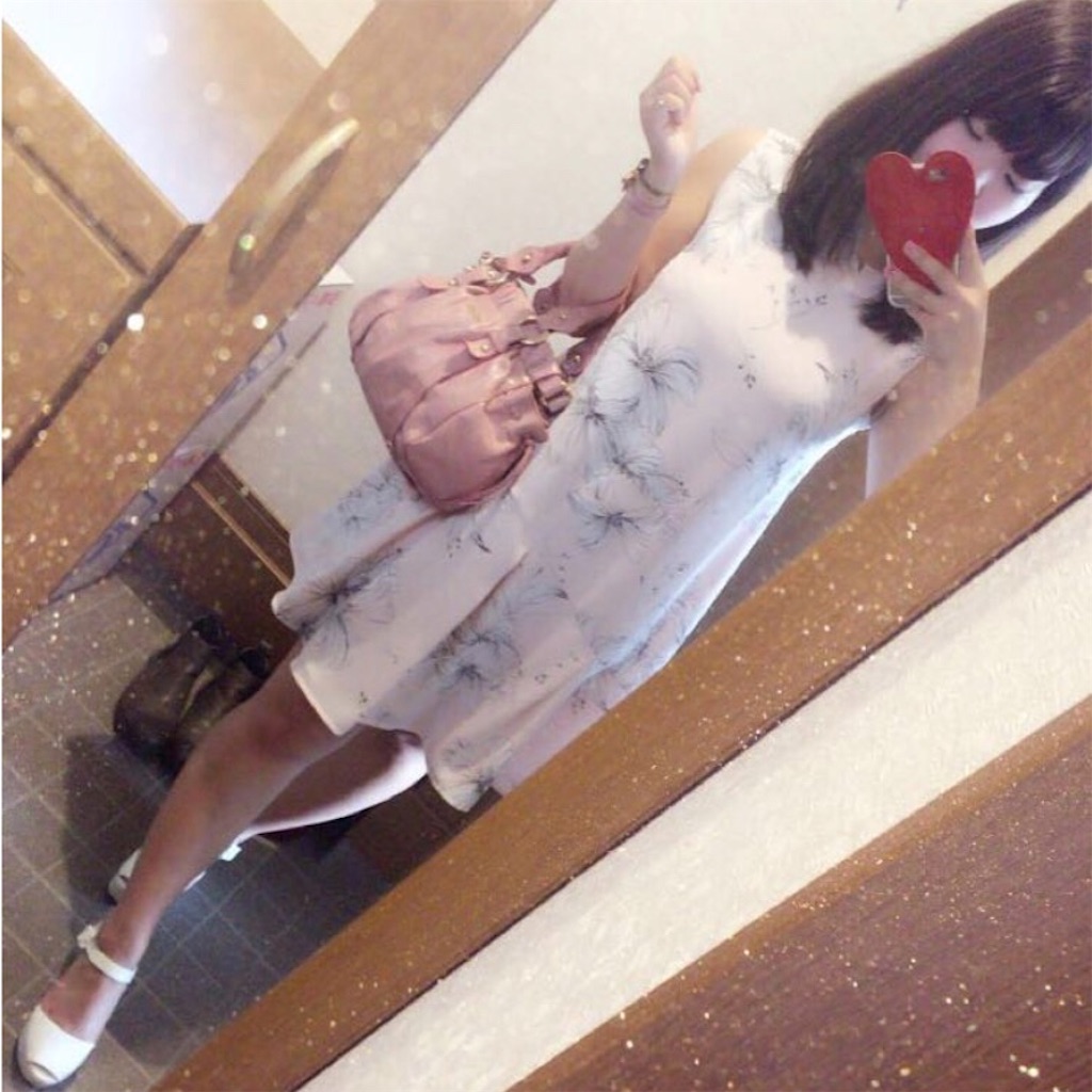 f:id:kisskillme:20200519084726j:image