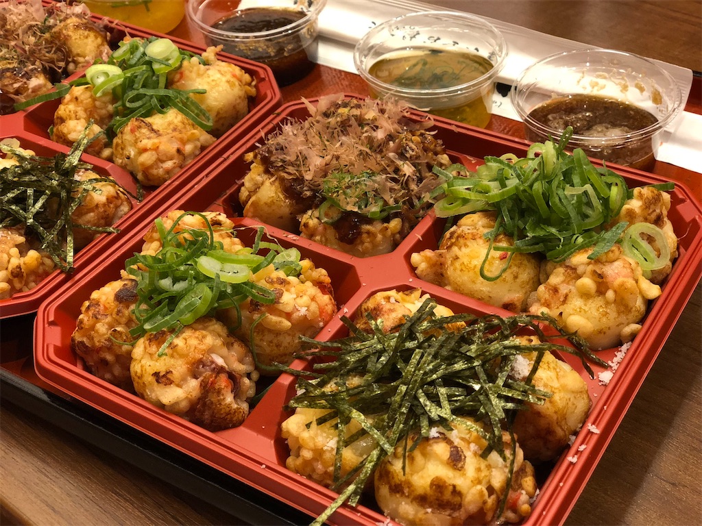 f:id:kisskillme:20200521223803j:image f:id:kisskillme:20200521223803j:image